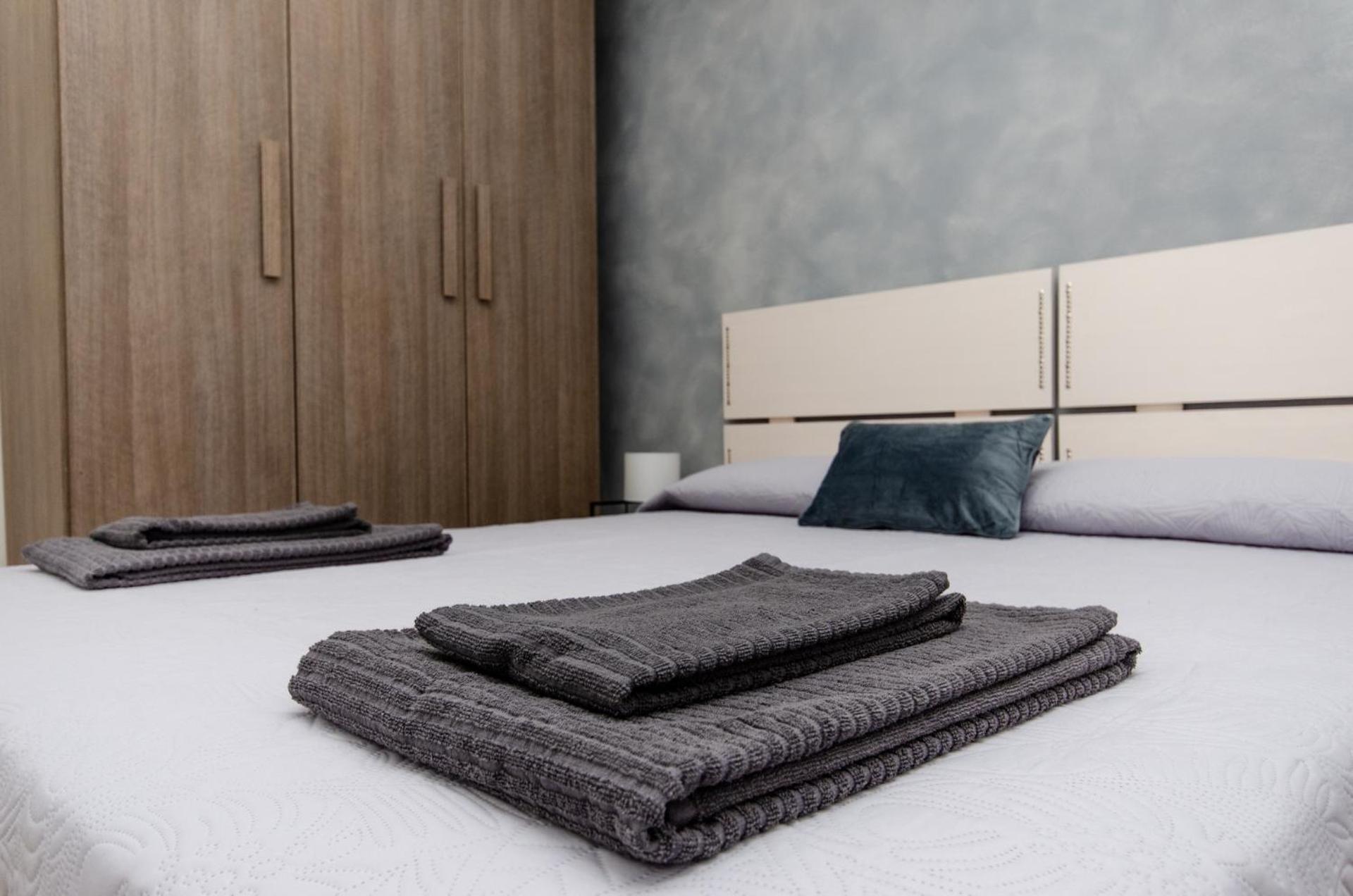 Blue Room Milan Bagian luar foto